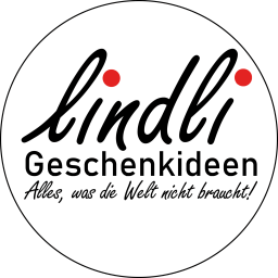 Lindli Geschenkideen