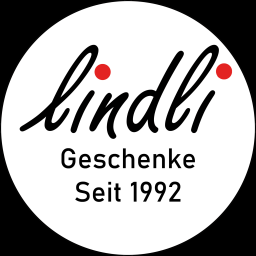 Lindli Geschenkideen